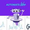 AutomateWoo Marketing Automation for WooCommerce
