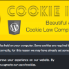 Cookie Info WP 1.4 3 Cookie Info WP