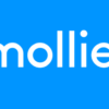 Give Mollie Payment Gateway