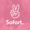 Give Sofort Payment Gateway