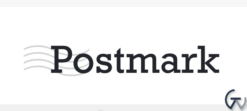 Gravity Forms Postmark Addon 1.4.0