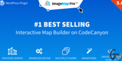 Image Map Pro for WordPress – Interactive Image Map Builder 5.6.8