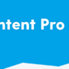 LearnDash LMS Restrict Content Pro Integration