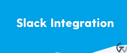 LearnDash LMS Slack Integration