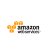 MemberPress Amazon Web Services AWS
