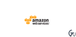 MemberPress Amazon Web Services (AWS) 1.3.8