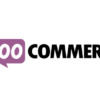MemberPress WooCommerce