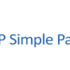 MemberPress WP Simple Pay Pro