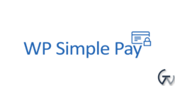 MemberPress WP Simple Pay Pro 4.9.0