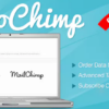 WooChimp WooCommerce MailChimp Integration