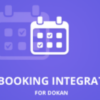 Dokan – WooCommerce Booking Integration 1.4.5 2 Dokan WooCommerce Booking Integration