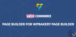 WooCommerce Page Builder 3.4.3.5