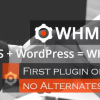 WHMpress WHMCS WordPress Integration Plugin