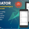 Tablenator – Advanced Tables for Visual Composer 2.1.92 3 Tablenator %E2%80%93 Advanced Tables for Visual Composer