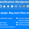 Smart Notification WordPress Plugin 10.3 2 Smart Notification WordPress Plugin