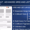 PW Grid/List Post Layout For Visual Composer 4.0 3 PW GridList Post Layout For Visual Composer