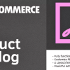PDF Product Catalog for WooCommerce 2.3.3 3 PDF Product Catalog for WooCommerce