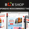 BoxShop – Responsive WooCommerce WordPress Theme 2.1.5 2 BoxShop %E2%80%93 Responsive WooCommerce WordPress Theme