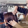 Coiffeur – Hair Salon WordPress Theme 4.8 3 Coiffeur %E2%80%93 Hair Salon WordPress Theme