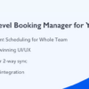 Amelia – Enterprise-Level Appointment Booking WordPress Plugin 7.8 3 Amelia Enterprise Level Appointment Booking WordPress Plugin