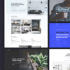 Norebro – Creative Portfolio Theme for Multipurpose Usage 1.6.6 2 Norebro Creative Portfolio Theme for Multipurpose Usage