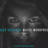 Lucille – Music WordPress Theme 2.0.9.4 3 Lucille Music WordPress Theme