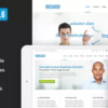 Inovado – Retina Responsive Multi-Purpose Theme 4.6.7 3 Inovado %E2%80%93 Retina Responsive Multi Purpose Theme
