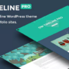 DW Timeline Pro – Reponsive Timeline WordPress Theme 1.1.0 3 DW Timeline Pro Reponsive Timeline WordPress Theme