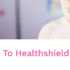 CyberChimps Healthshieldpro WordPress Theme