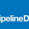 Ninja Forms PipelineDeals CRM