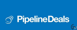 Ninja Forms PipelineDeals CRM 3.0.2
