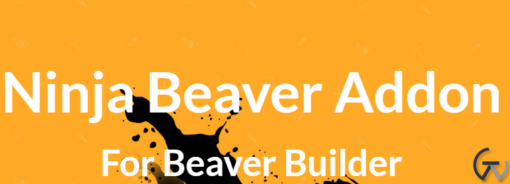 Ninja Beaver Pro WordPress Plugin