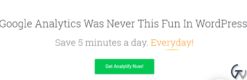 WP Analytify for Easy Digital Downloads Addon 5.0.4