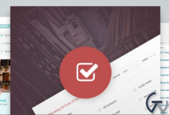 AIT Advanced Filters 2.0.2