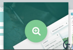 AIT Advanced Search 2.0.3
