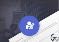 AIT Claim Listing 4.0.3