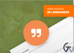 AIT Comments Extension 2.0.2