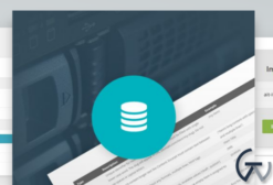AIT CSV Import / Export 3.0.4