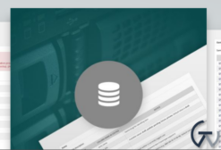 AIT Directory Migrations 2.10