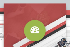 AIT Easy Admin 3.0.6