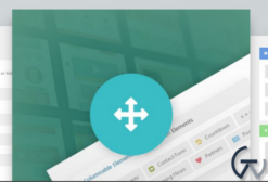 AIT Elements Toolkit 2.0.7