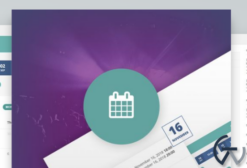 AIT Events Pro 2.0.1