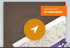 AIT Get Directions 3.0.3