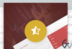 AIT Item Reviews 3.0.1