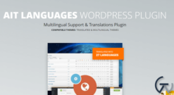 AIT Languages 4.0.1
