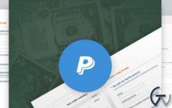 AIT PayPal Payments 2.0.1