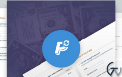 AIT PayPal Subscriptions 2.0.1