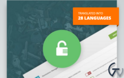 AIT Permissions Manager 1.12