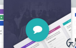 AIT Quick Comments 3.0