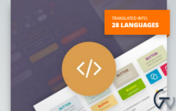 AIT Shortcodes WordPress Plugin 1.1.1